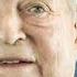 Soros Reportedly Spending Millions In Local Political Races