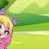 The Crush Song Gachaverse Spesh Mesh