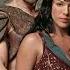 Адажио из балета Спартак Adagio From The Ballet Spartacus