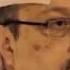 MRB Jamol Qoshiqchining Oʻlimiga Valiahd Shahzodaning Aloqasi Bor Degan Xulosaga Keldi