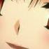 Top 14 Kore Wa Zombie Desu Ka Strongest Characters