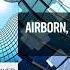 Airborn Bogdan Vix KeyPlayer 3uphoria FULL Essentializm
