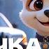 Собачка Соня Какая от тебя польза Какая от тебя польза