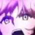 Fate Grand Order 一枝孤芳