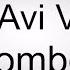FNF Funkin Avi V2 Full Album Full Combo All Songs FC I FNF
