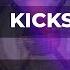 FREE 10 HARDSTYLE KICKS DOWNLOAD