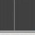 Showtek We Like To Party Sylenth1 Presets MIDI