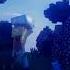 Minecraft PvP Edit Blue Skies