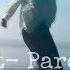 All Night Parov Stelar Neoswing