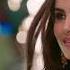 Tum Hi Aana Remix Jubin Nautiyal DJ Suvendu Chillout Marjaavaan Love Song Sad Song 2020