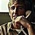 No Country For Old Men Edit New Person Same Old Mistakes Tame Impala