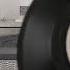 Gandhara Godiego Hacker GP42 Gondolier Record Player 1979 BBC 45rpm Monkey TV Series