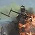 Directed By Michael Bay