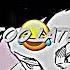 Gojo Vs Sukuna Hollow Purple Manga Animation Edit Animation By NotL86 Gojo