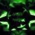 FUNK OF THE DAMNED Phonk Funk Reels Viral Song Aveeplayer Foryou Trending Music Fyp