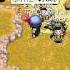 IMO TWOM Antooo Level Up To 39