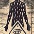 Signs You Are A Seer Only 1 Of People Experience This