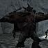 Counter Strike 1 6 CSO ZOMBIES CSO MOD 1 CSOMOD COM Since 2012