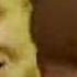 Шрек SHREK 4 мультик нарезка 130