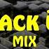 Jack Ü Mix 2016