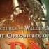 05 Raid On The Castle Harry Gregson Williams Album Narnia Prince Caspian