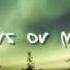 The Rasmus Still Standing With Lyrics