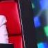 The Voice S3 Terry McDermott Baba ORiley