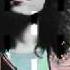 MARC BOLAN T REX ROCK ON