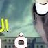 فيلم السفارة في العمارة كامل جودة عالية بطولة عادل امام HD