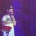 Mike Shinoda 1 9 2018 Ghosts Adrenaline Stadium Moscow