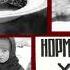 Что рассказать детям о блокаде Ленинграда Оффлайн консультация для родителей