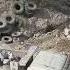 Sbm Cone Crusher In Slag Processing