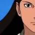 NARUTO AMV Can T Hold Us Macklemore Ryan Lewis