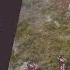 Dmitry V Silantyev Wrath Of The Righteous OST Those Who Stand Against Evil
