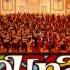 101 Strings Karma Sitar