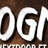 PARTYNEXTDOOR Recognize Lyrics Ft Drake Who Do You F K In The City When I M Not There