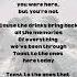 Memories Maroon 5 Lyrics