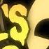 The Devil S Disco Performed By CG5 BATIM CHAPTER 3 SONG
