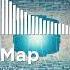 Souls Map Fractal Prophecy Ovnimoon Records Geomagnetic Psytrance