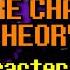 My ULTIMATE THEORY On The FUTURE CHAPTERS Of DELTARUNE