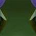 Preview 2 Lorax Meme V2 Effects Klasky Csupo 1997 Effects