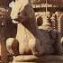 Ancient Yemen Unearthing Kingdoms Engineering Marvels