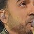 LUIS FONSI Nada Es Para Siempre Festival De Viña Del Mar 2018 HD