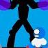 Superhero Squad Full Sticknodes Film 2022
