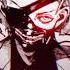 OUT OF THE ROOF Kaneki Ken Edit