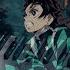 귀멸의 칼날 Kimetsu No Yaiba ED From The Edge Piano Cover 피아노 커버