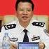 湖南省长沙市人民政府原副市长唐向阳接受审查调查
