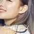 Glad That You Exist Ll Kim Yoo Jung Kimyoojung Beautiful Kdrama