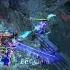 КОМУ ВЕЧНЫЙ ДОТА ПЛЮС КОМУ РЕП Dota2 дота2