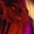 Slipknot Before I Forget Live At Rock Am Ring 2015